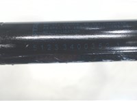  Амортизатор капота BMW X3 E83 2004-2010 6131523 #2