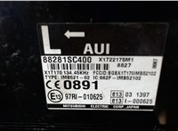 88281sc400 Блок управления иммобилайзера Subaru Forester (S12) 2008-2012 6132363 #4