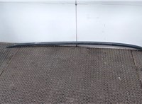  Рейлинг на крышу (одиночка) Mercedes C W205 2014-2018 6133326 #1
