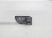 61051AE010DG Ручка двери салона Subaru Legacy Outback (B12) 1998-2004 6137252 #2