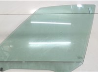  Стекло боковой двери Citroen C4 Grand Picasso 2006-2013 6137893 #1