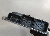BG91-12A650-DG Блок управления двигателем Ford Mondeo 4 2007-2015 6138318 #3