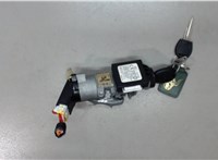  Замок зажигания Chevrolet Lacetti 6142195 #1