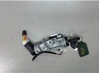  Замок зажигания Chevrolet Lacetti 6142195 #2