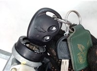 Замок зажигания Chevrolet Lacetti 6142195 #4