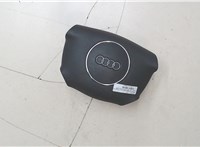 Подушка безопасности водителя Audi A4 (B6) 2000-2004 6147112 #3