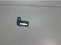  Ручка двери салона Dodge Journey 2011- 6147355 #1