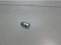  Ручка двери салона Mazda Premacy 1999-2005 6147546 #1