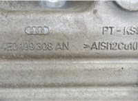  Кронштейн двигателя Audi A8 (D3) 2005-2007 6148310 #3