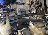  Уплотнитель Toyota Highlander 2 2007-2013 4458408 #2