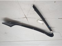  Уплотнитель Toyota Highlander 2 2007-2013 4458408 #3