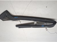  Уплотнитель Toyota Highlander 2 2007-2013 4458408 #4