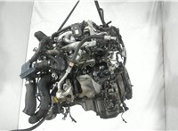 1900026620 Двигатель (ДВС на разборку) Lexus IS 2005-2013 6153486 #5
