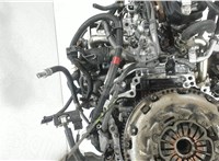 1900026620 Двигатель (ДВС на разборку) Lexus IS 2005-2013 6153486 #8