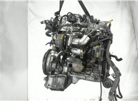 1900026620 Двигатель (ДВС на разборку) Lexus IS 2005-2013 6153486 #9