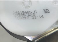 34215455A Ремень безопасности Ford Focus 3 2014-2019 6154030 #2