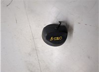  Пробка топливного бака Mini Cooper (R56/R57) 2006-2013 6154626 #3