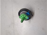  Пробка топливного бака Mini Cooper (R56/R57) 2006-2013 6154626 #4