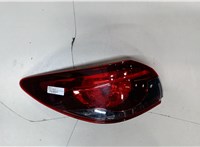  Фонарь (задний) Mazda 6 (GJ) 2012-2018 6156989 #5