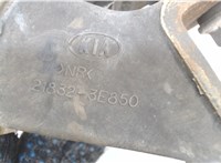  Подушка крепления КПП KIA Sorento 2002-2009 6157291 #3