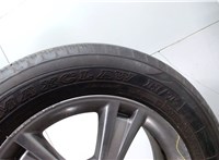  Шина 235/65 R18 Lexus RX 2003-2009 6157604 #2