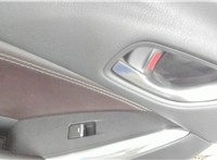  Дверь боковая (легковая) Mazda 6 (GJ) 2012-2018 6158158 #3