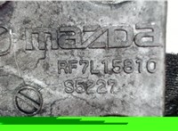 Кронштейн компрессора кондиционера Mazda 5 (CR) 2005-2010 6158285 #3