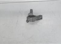  Подушка крепления двигателя Honda CR-V 2007-2012 6158456 #1