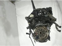  Двигатель (ДВС на разборку) Mini Cooper (R56/R57) 2006-2013 6159450 #3