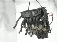  Двигатель (ДВС на разборку) Mini Cooper (R56/R57) 2006-2013 6159450 #4