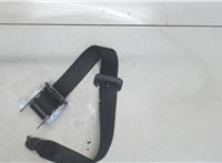  Ремень безопасности Mazda RX-8 6159457 #1