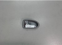  Ручка двери салона Mazda Premacy 1999-2005 6161835 #1