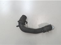  Патрубок охлаждения Opel Astra G 1998-2005 6162083 #3