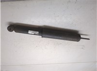  Амортизатор подвески Opel Vectra A 1988-1995 6162766 #2