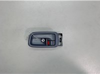 6920644010B1 Ручка двери салона Toyota Picnic 1996-2001 6166045 #2