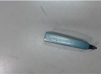  Ручка двери наружная Volkswagen Passat 5 1996-2000 6167931 #1