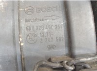 0928400357 Измеритель потока воздуха (расходомер) Rover 75 1999-2005 6171306 #2