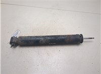  Амортизатор подвески Peugeot 406 1995-1999 6171858 #2