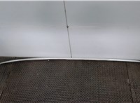  Рейлинг на крышу (одиночка) Hyundai i40 2011-2015 6172165 #1
