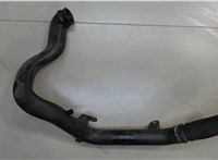  Патрубок корпуса воздушного фильтра Opel Astra H 2004-2010 6174710 #1