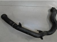  Патрубок корпуса воздушного фильтра Opel Astra H 2004-2010 6174710 #2