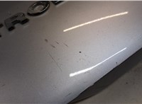  Накладка крышки багажника (двери) Citroen C4 2004-2010 6176833 #4