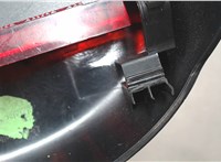  Фонарь дополнительный (стоп-сигнал) Skoda Fabia 2007-2010 6176924 #10