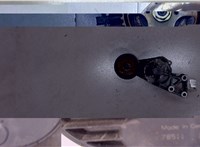  Механизм натяжения ремня, цепи Ford Galaxy 2000-2006 6177998 #1