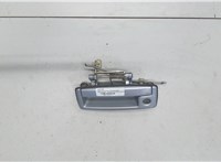  Ручка крышки багажника Mitsubishi Lancer 9 2003-2006 6178117 #1