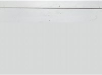 GA2K58330B02 Ручка двери салона Mazda 626 1992-1997 6178198 #2