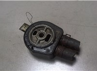  Теплообменник Mazda 6 (GG) 2002-2008 6180340 #3