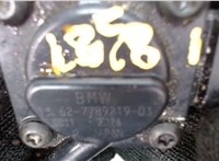  Датчик давления выхлопных газов BMW X3 E83 2004-2010 6180994 #2