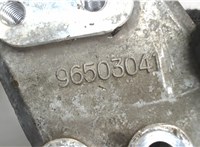  Кронштейн двигателя Chevrolet Tacuma (Rezzo) 6182768 #3