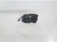  Ручка двери салона Mazda 3 (BM) 2013-2019 6182818 #2